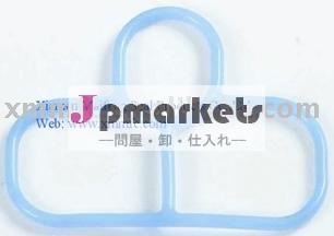 高品質ゴム製弁の洗濯機はROHS、NSF、WRAS、UL、KTW、W270、ACSのFDAを承認した問屋・仕入れ・卸・卸売り