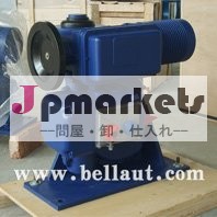 高品質は競争価格と電気アクチュエーターを部分回す問屋・仕入れ・卸・卸売り