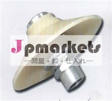 電磁弁流動化剤のための真空ローダ問屋・仕入れ・卸・卸売り