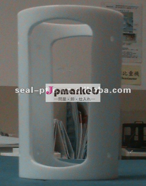 PTFEのバルブシート問屋・仕入れ・卸・卸売り