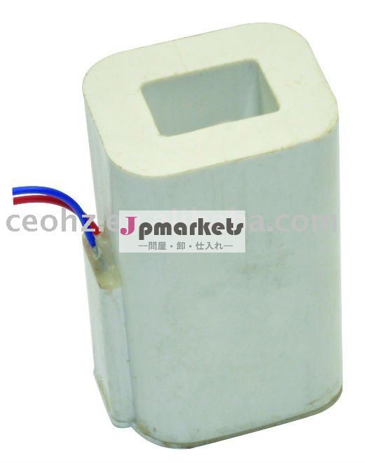 48wmfz18135848d電磁弁のコイル問屋・仕入れ・卸・卸売り