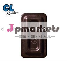 注文のゴム製ダイヤフラム問屋・仕入れ・卸・卸売り