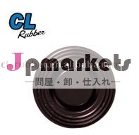 注文のゴム製ダイヤフラム問屋・仕入れ・卸・卸売り