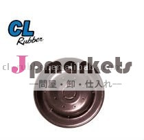 注文のゴム製ダイヤフラム問屋・仕入れ・卸・卸売り