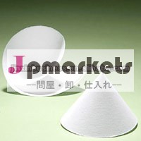 高品質定性濾紙問屋・仕入れ・卸・卸売り