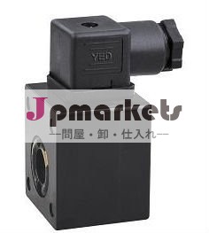 空気のソレノイド弁のコイル220v問屋・仕入れ・卸・卸売り
