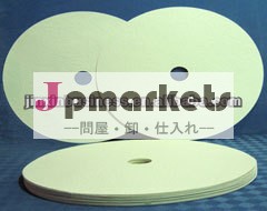 電気めっき/メッキろ紙問屋・仕入れ・卸・卸売り