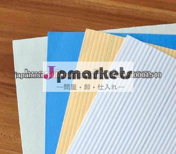 Auto air filter paper made in China same quality as HV問屋・仕入れ・卸・卸売り