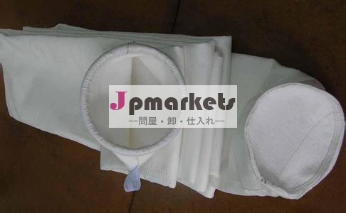 ノーメックス( アラミド) 水と油の証拠針炎問屋・仕入れ・卸・卸売り