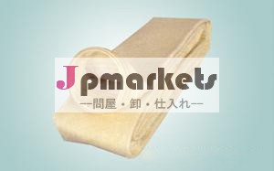 水と油の証拠pps針炎の粉塵が収集問屋・仕入れ・卸・卸売り