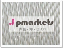 汚水処理場のための高品質ポリエステル沈積物の排水ベルト問屋・仕入れ・卸・卸売り