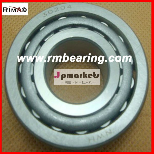 China best sale tapered roller bearing 30204問屋・仕入れ・卸・卸売り