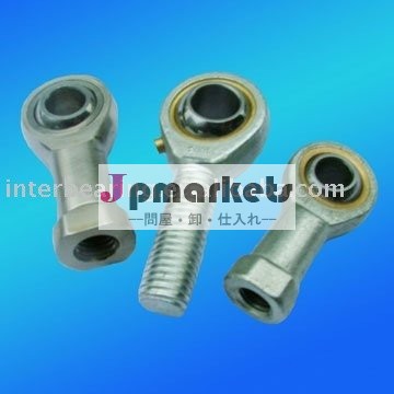 phsロッドエンド8phs8lr問屋・仕入れ・卸・卸売り