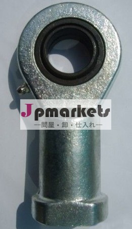 si15esロッドエンドベアリング工場問屋・仕入れ・卸・卸売り