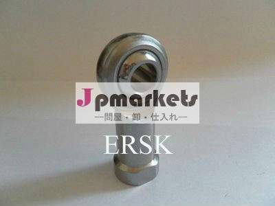Sus304ステンレス鋼ロッドエンドベアリング、 sphs10ec/sphs30問屋・仕入れ・卸・卸売り