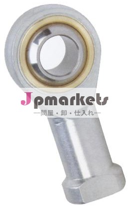 ロッドエンドベアリングシリーズsi10eサプライヤー問屋・仕入れ・卸・卸売り