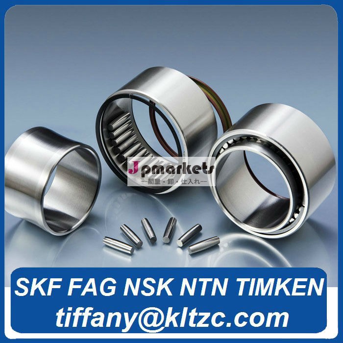 Nskntn光洋精工timkenのbce1211-p鋼ニードルベアリングオルタネータ問屋・仕入れ・卸・卸売り