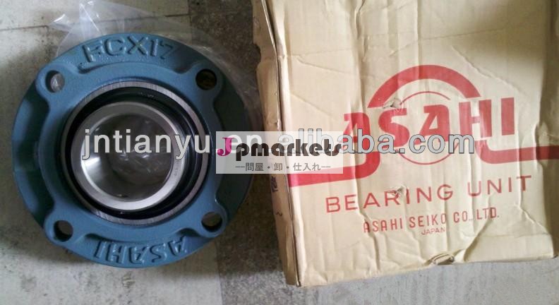 All Kinds Of Pillow Block Bearing UCFCX14問屋・仕入れ・卸・卸売り