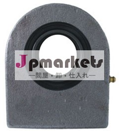 gf100lo油圧ロッドが終了する問屋・仕入れ・卸・卸売り