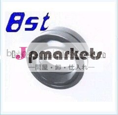 熱い2012!!! 適切なひび(GE Seires)が付いている高品質および低価格の球形の明白な放射状軸受けGE12ES問屋・仕入れ・卸・卸売り