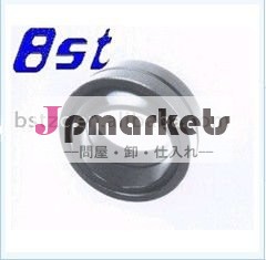 熱い2012!!! 球形の明白なスラスト・ベアリング(GE Seires) GE8E問屋・仕入れ・卸・卸売り
