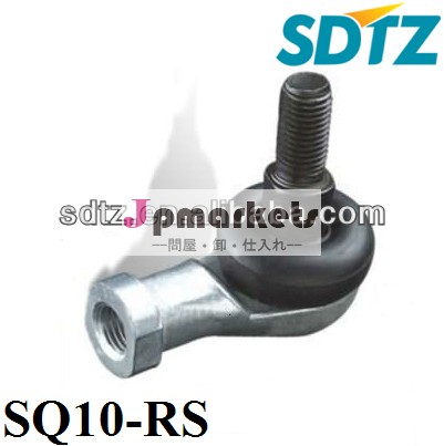 漳州sq10-rs巻形状ボールソケットジョイント問屋・仕入れ・卸・卸売り