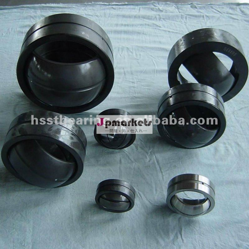 球形の明白な軸受けか接合箇所軸受けGEG120ES-2RS GEG140ES-2RS GEG160ES-2RS GEG180ES-2RS GEG200ES-2RS GEG220ES-2RS GEG240ES-2RS問屋・仕入れ・卸・卸売り
