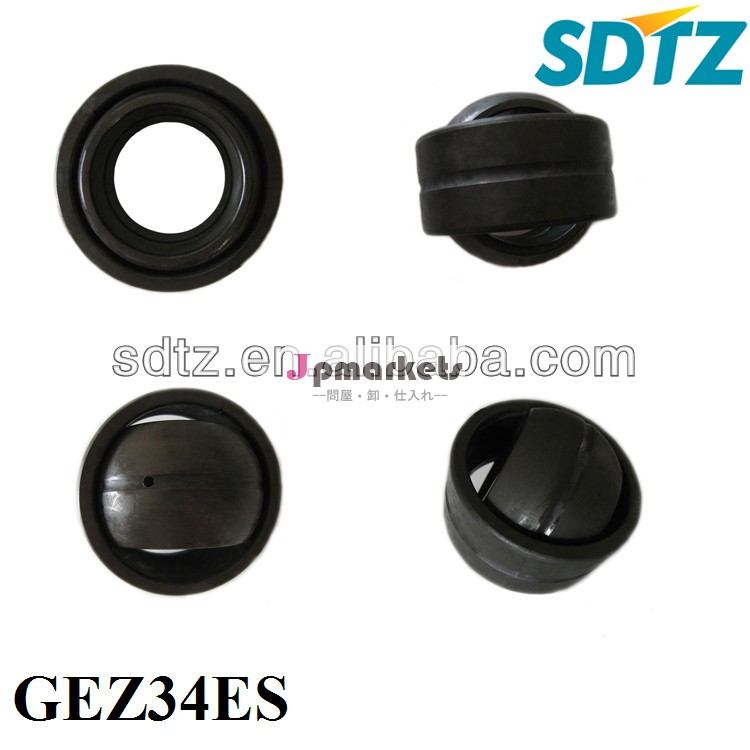 インチラジアル球面滑り軸受- gez34es/自動釣りロッド問屋・仕入れ・卸・卸売り