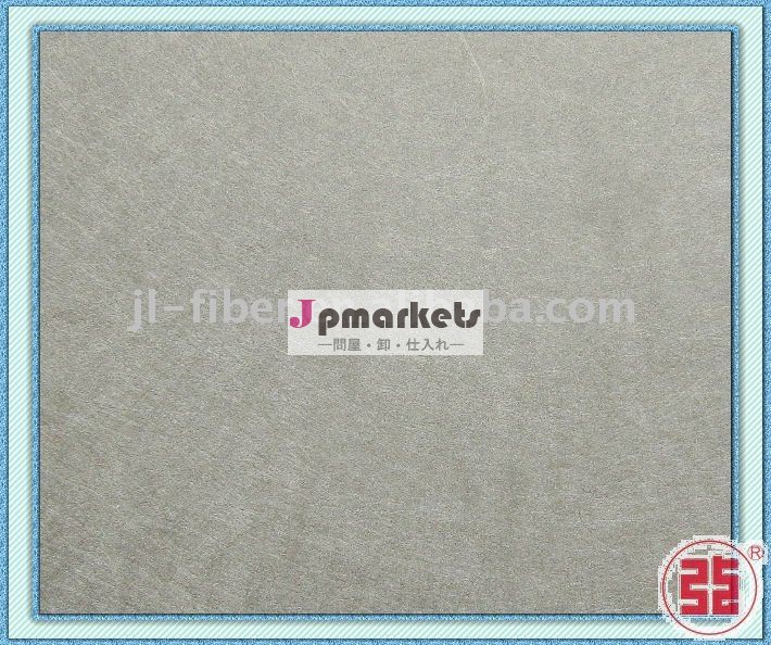 焼結のlastest工業用フェルト問屋・仕入れ・卸・卸売り