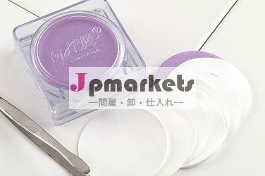 nylon66膜問屋・仕入れ・卸・卸売り