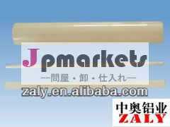 精密Structrualのジルコニアの陶磁器シャフト問屋・仕入れ・卸・卸売り