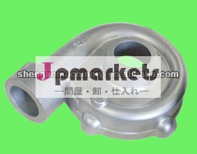 砂型鋳造ポンプ部品、 ゲートバルブボディメーカー問屋・仕入れ・卸・卸売り