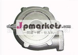 砂型鋳造ポンプ部品、 ゲートバルブ本体問屋・仕入れ・卸・卸売り