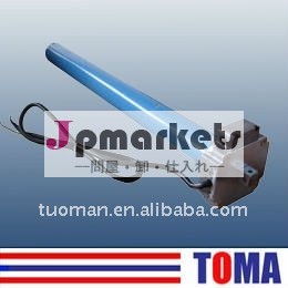 ローラーシャッターモーター問屋・仕入れ・卸・卸売り