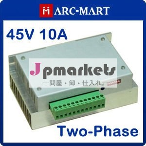 ステップモータードライバーボードcncミル10a45v#uc127二相問屋・仕入れ・卸・卸売り