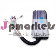 ノイズレスとコントローラー60vvibrationless電気モーター自転車問屋・仕入れ・卸・卸売り