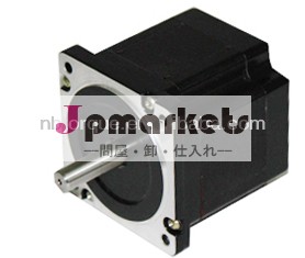 86bygステップモーター問屋・仕入れ・卸・卸売り