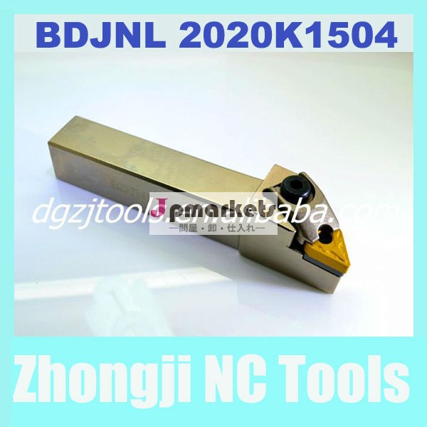 bdjnl2020k15外部旋削工具ホルダー問屋・仕入れ・卸・卸売り