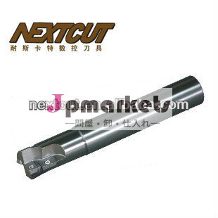 Asj-4pcncドリルエンドミルの切削工具ホルダー問屋・仕入れ・卸・卸売り