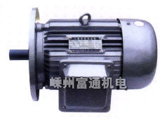 Ycgシリーズミニ電動モータ3相120w-750w問屋・仕入れ・卸・卸売り