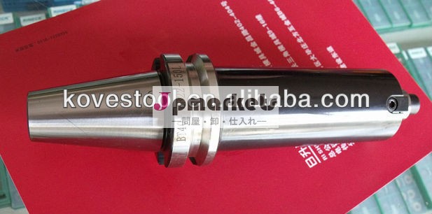 新精密cncミルbt40-fmb22-100シェルミルアーバ問屋・仕入れ・卸・卸売り