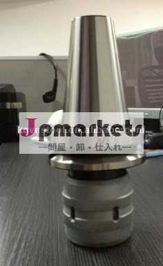 Cncフライスbt30er32-70lコレットチャックホルダー問屋・仕入れ・卸・卸売り