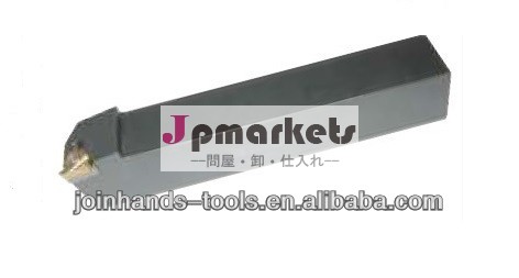 刃先交換式外部ねじ切り工具ホルダー、 ser1250p27問屋・仕入れ・卸・卸売り