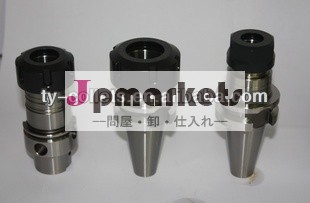 販売在庫リスト定食cncマシンのホルダ問屋・仕入れ・卸・卸売り