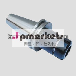 Dat( jt)- fmaフェイスミルアーバ問屋・仕入れ・卸・卸売り