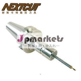 単に便利なデザイン、 精度は高い高速bt-sdskコレットチャック問屋・仕入れ・卸・卸売り
