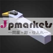 旋盤用の切削工具mvpnr/l外部旋削工具ホルダー問屋・仕入れ・卸・卸売り