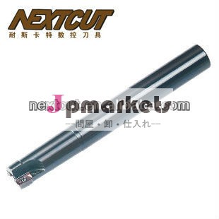 Cncフライス工具-- ahu直角肩切削工具ホルダー--問屋・仕入れ・卸・卸売り