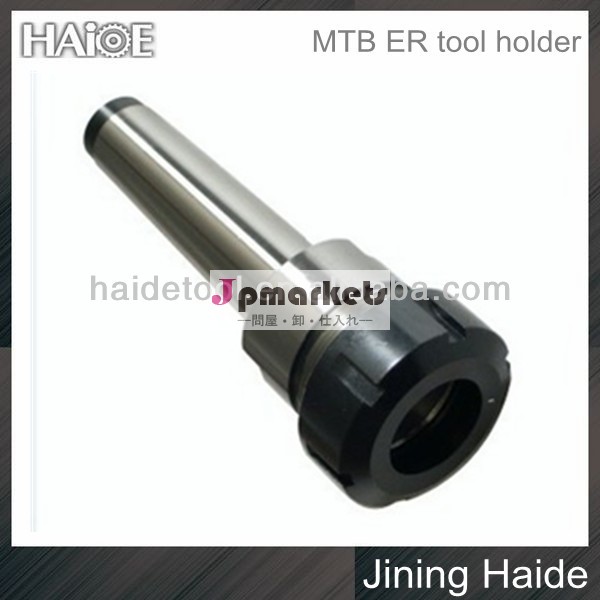 コレットチャックmt4,mt4-er32モールステーパーcncの工具工具ホルダー問屋・仕入れ・卸・卸売り