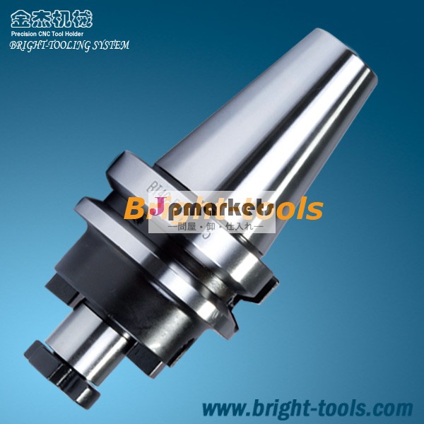 フェイスミルbt50fmb40length105のスピンドルのツールホルダー問屋・仕入れ・卸・卸売り